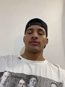 Smith Fitness online show from 1, 4, 2026