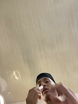 Smith Fitness online show from 21, 3, 2026