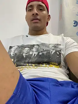 Smith Fitness online show from 24, 2, 2026