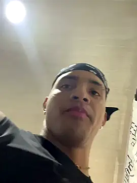 Smith Fitness online show from 17, 9, 2025