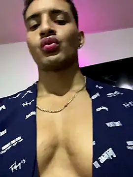 Smith Fitness online show from 9, 9, 2025