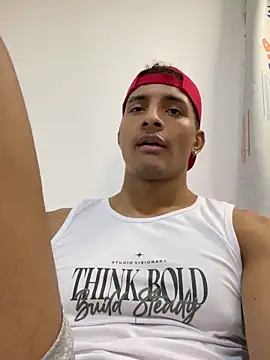 Smith Fitness online show from 28, 2, 2026