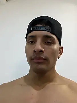 Smith Fitness online show from 4, 4, 2026