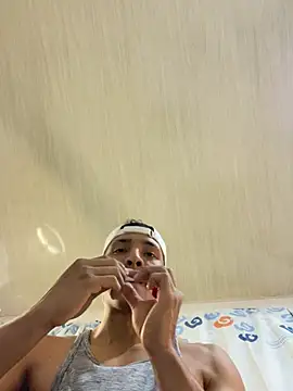 Smith Fitness online show from 19, 3, 2026