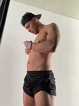 Smith Fitness online show from 12, 2, 2026