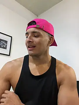 Smith Fitness online show from 29, 4, 2026