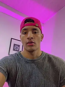 Smith Fitness online show from 28, 4, 2026