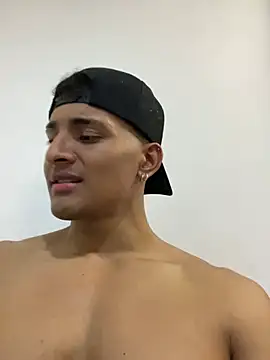 Smith Fitness online show from 12, 4, 2026