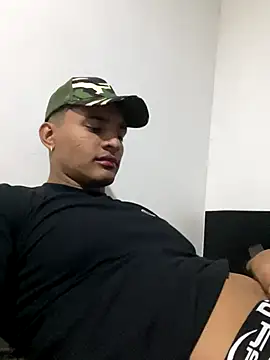 Smith Fitness online show from 21, 9, 2025