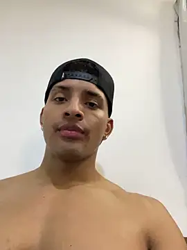 Smith Fitness online show from 5, 4, 2026