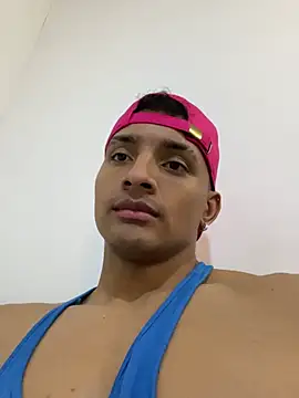 Smith Fitness online show from 23, 4, 2026