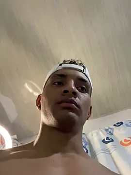 Smith Fitness online show from 9, 3, 2026