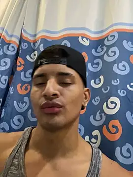 Smith Fitness online show from 18, 4, 2026