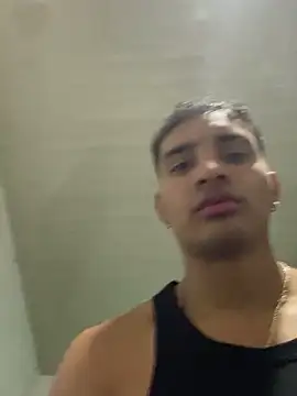 Smith Fitness online show from 10, 9, 2025