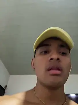 Smith Fitness online show from 16, 9, 2025