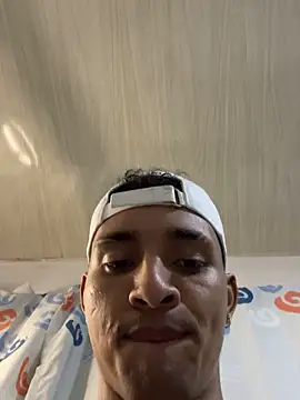 Smith Fitness online show from 8, 3, 2026