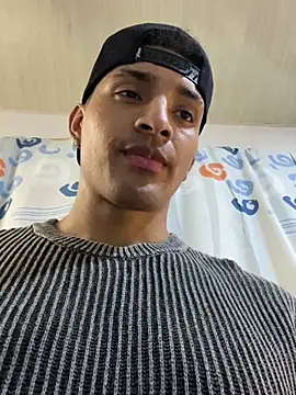 Smith Fitness online show from 16, 4, 2026