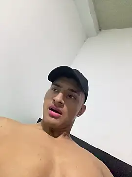 Smith Fitness online show from 4, 10, 2025