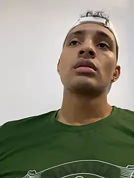 Smith Fitness online show from 12, 3, 2026