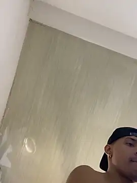 Smith Fitness online show from 15, 4, 2026