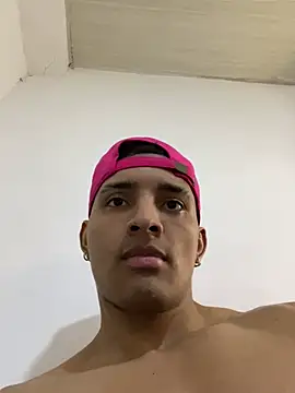 Smith Fitness online show from 22, 5, 2026