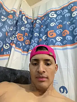 Snapshot of Smith_Fitness chatting on 21, 6, 2026 Smith Fitness online show from 21, 6, 2026