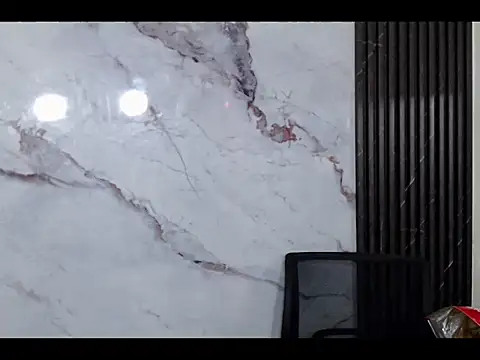 Snapshot of Penelopee_Rouse chatting on 19, 2, 2026 Penelopee Rouse online show from 19, 2, 2026