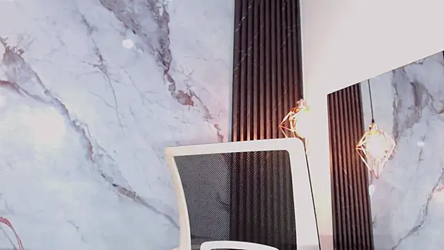 Penelopee Rouse online show from 9, 3, 2026