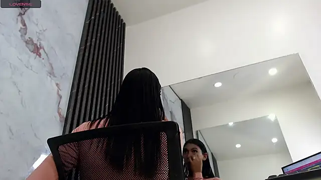 Snapshot of Penelopee_Rouse chatting on 27, 2, 2026 Penelopee Rouse online show from 27, 2, 2026