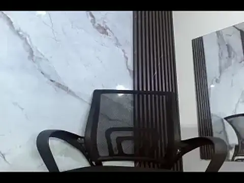 Snapshot of Penelopee_Rouse chatting on 11, 2, 2026 Penelopee Rouse online show from 11, 2, 2026