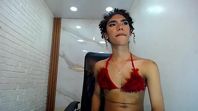 Penelopee Rouse online show from 9, 10, 2025