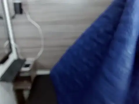 Penelopee Rouse online show from 1, 12, 2025