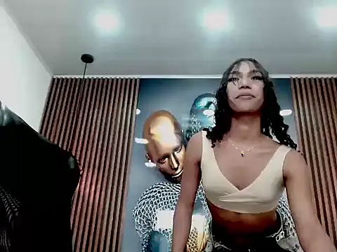 Penelopee Rouse online show from 24, 3, 2026