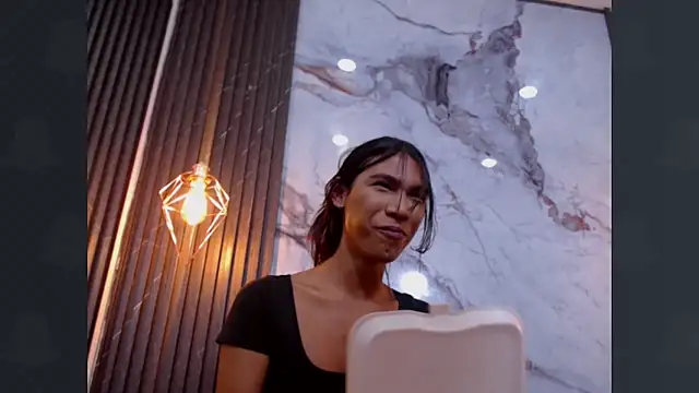 Penelopee Rouse online show from 15, 3, 2026