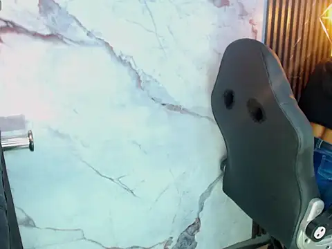 Penelopee Rouse online show from 25, 3, 2026