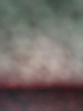 MoniqueMulberry online show from 28, 11, 2025