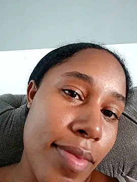 MoniqueMulberry online show from 7, 11, 2025