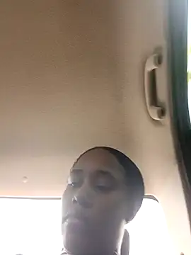 MoniqueMulberry online show from 24, 9, 2025