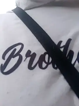 MoniqueMulberry online show from 15, 11, 2025