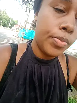 MoniqueMulberry online show from 2, 10, 2025