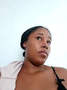 MoniqueMulberry online show from 26, 9, 2025