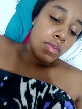 MoniqueMulberry online show from 22, 9, 2025