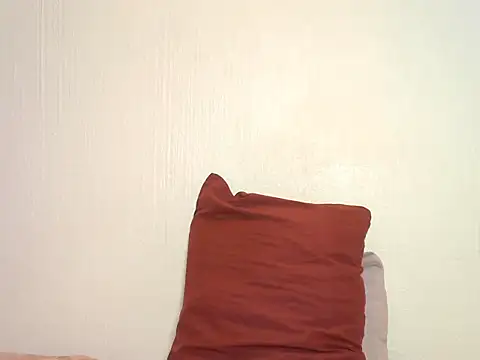 BeautyQueenX22 online show from 12, 11, 2025