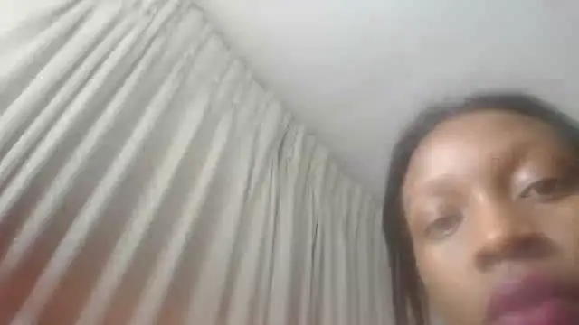 BeautyQueenX22 online show from 9, 6, 2026
