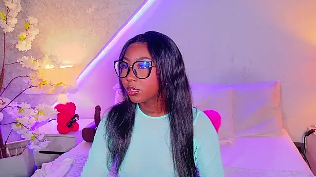 Kishalove  online show from 22, 7, 2026