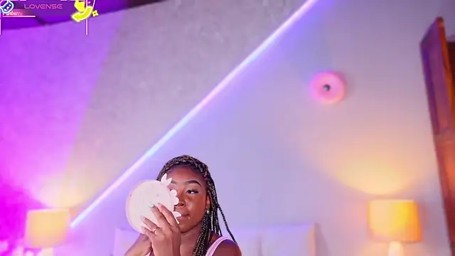 Kishalove  online show from 16, 5, 2026