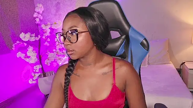 Kishalove  online show from 7, 4, 2026