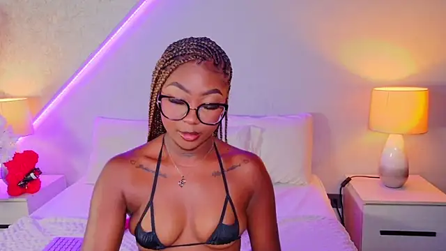 Kishalove  online show from 10, 7, 2026