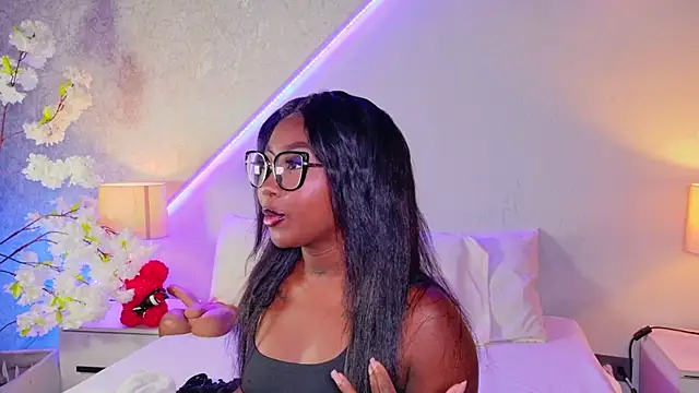 Kishalove  online show from 16, 6, 2026