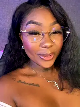 Kishalove  online show from 24, 9, 2025